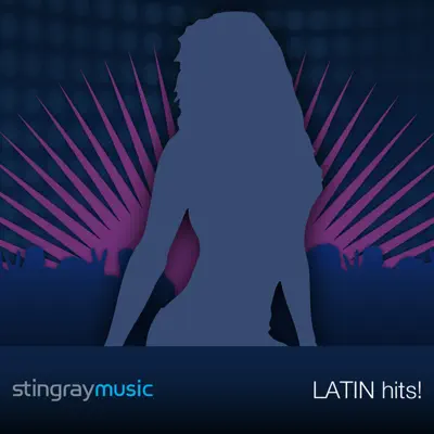 I Want to Know You Before We Make Love - Single (In the Style of Conway Twitty) [Performance Track with Demonstration Vocals] - Done Again