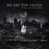 We Are the Fallen - Paradigm