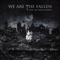 Paradigm - We Are the Fallen lyrics