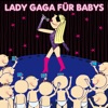 Sweet Little Band - The Edge Of Glory