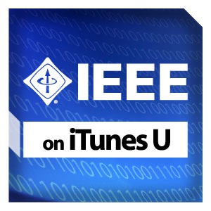 IEEE Volunteer Training cover