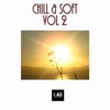 Chill & Soft Vol 2