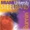 Heartland - Miami University Steel Band lyrics