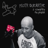 W Sprawie Sztuki Filmowej artwork