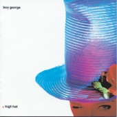 Don't Take My Mind On A Trip by Boy George