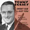 Sweet Sue - Just You (The Bluebird Recordings in Chronological Order, Vol. 16 - 1938) album lyrics, reviews, download