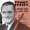 Tommy Dorsey & his Orchestra - Symphony In Riffs