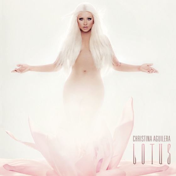 Cover artwork for Just a Fool (with Blake Shelton)