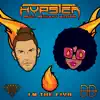 I'm the Fiya (Jp.Moa Remix) [feat. Bethany Brown] - Single album lyrics, reviews, download
