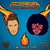 Stream & download I'm the Fiya (Jp.Moa Remix) [feat. Bethany Brown] - Single