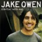 Eight Second Ride - Jake Owen lyrics