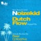 Dutch Flow - Noizekid lyrics