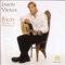 Lute Suite in G Minor, BWV 995: III. Courante - Jason Vieaux lyrics