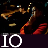 Edition 10, 2012