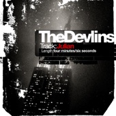 Julian - The Devlins