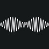 Why'd You Only Call Me When You're High? by Arctic Monkeys iTunes Track 3