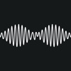 Arctic Monkeys - Do I Wanna Know?