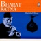 Chaiti - Dhun In Raga Khamaj - Ustad Bismillah Khan lyrics
