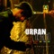 Erbalunga - Urban Trad lyrics