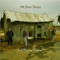 Boxcar Blues - All Good Things lyrics