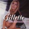 Sex Tonight - Gillette lyrics