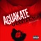 Sobre Ruedas - Grupo Aguakate lyrics