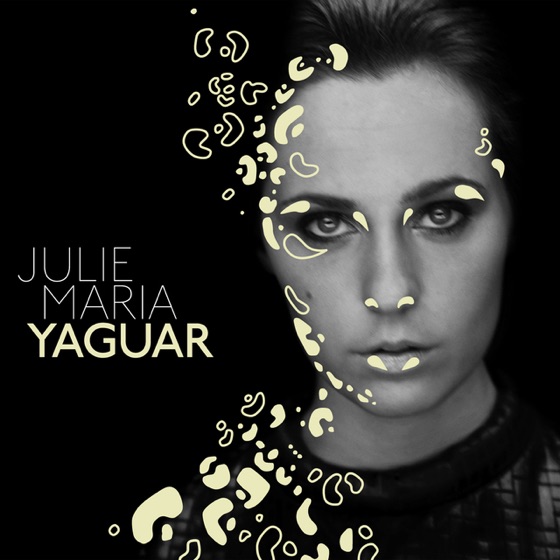 Cover artwork for De Har Ingenting Gjort Dig
