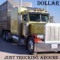 America - Wayne Dollar lyrics