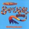 Livin' In the Fast Lane (Single / LP Version) - The Sugarhill Gang lyrics