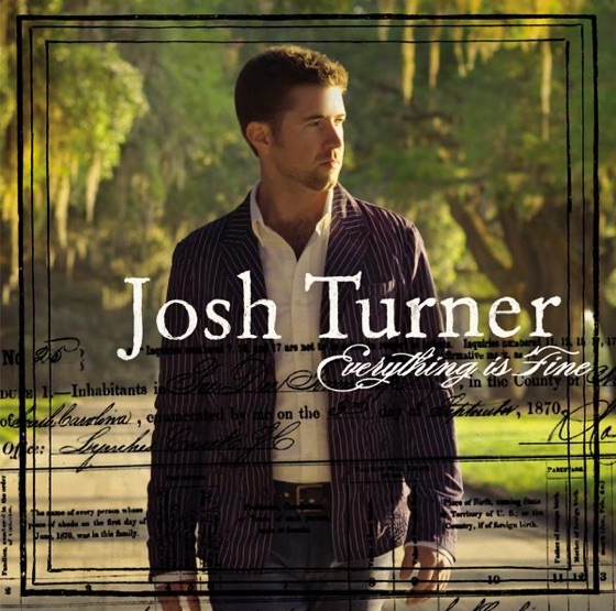 Cover artwork for Nowhere Fast