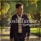 Soulmate - Josh Turner lyrics