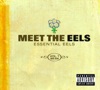 Meet the Eels - Essential Eels, Vol. 1 (1996-2006) [Audio Version] artwork