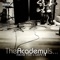 Pour Yourself a Drink (Basement Demo) - The Academy Is... lyrics