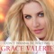 Don't Wanna Be Waiting - Grace Valerie lyrics
