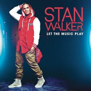 Stan Walker - Welcome Home - Line Dance Music