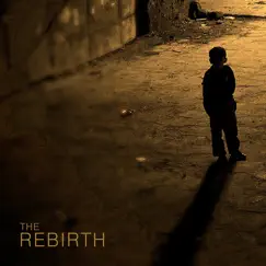 The Rebirth (feat. Maya Haddi) - Single by Jo Blankenburg album reviews, ratings, credits