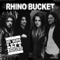 Shot Down - Rhino Bucket lyrics