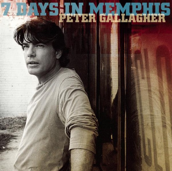 Cover artwork for Still Got the Blues