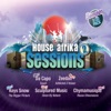 House Dimensions (House Afrika Session 2)