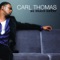 Thought You Should Know - Carl Thomas lyrics
