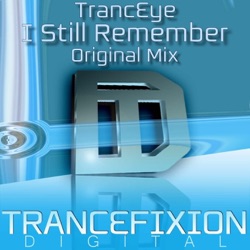 TrancEye - I Still Remember