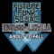 About to Fall - Future Funk Squad, Ludmilla & Beatman lyrics