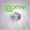 2012 - Cocatrix lyrics