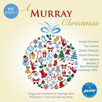 Various Artists - A Murray Christmas artwork