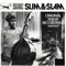 Swingin' in The Key of C - Slim and Slam lyrics