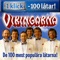 Indian Love Call - Vikingarna lyrics