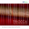 Triocca - Fantasy for Flute, Viola & Harp