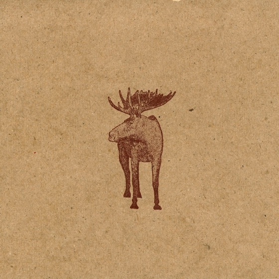 Cover artwork for Lullaby