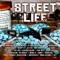 Painted On Her (feat. Beeda Weeda & Westcraven) - Chilee Powdah lyrics