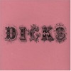 Dicks artwork